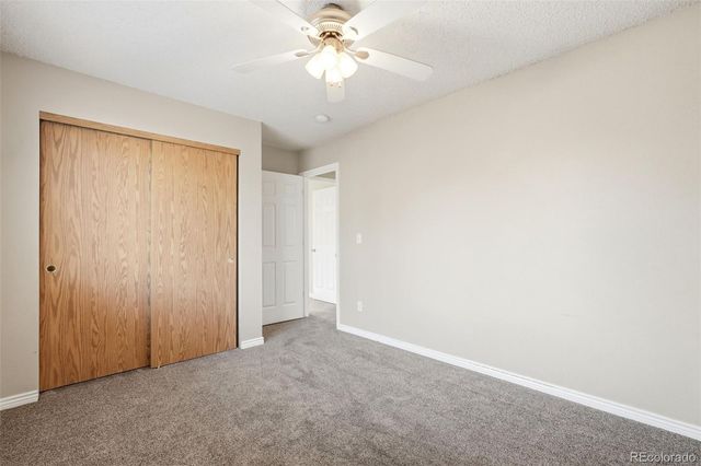 6716 E 123rd Drive, Brighton, CO 80602