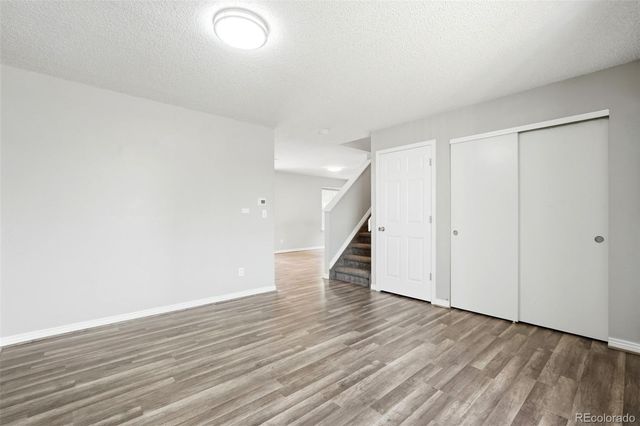 6716 E 123rd Drive, Brighton, CO 80602