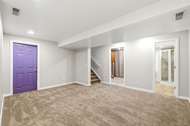 6716 E 123rd Drive, Brighton, CO 80602