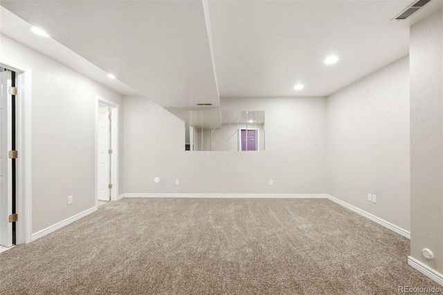 6716 E 123rd Drive, Brighton, CO 80602