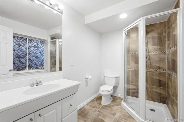 6716 E 123rd Drive, Brighton, CO 80602