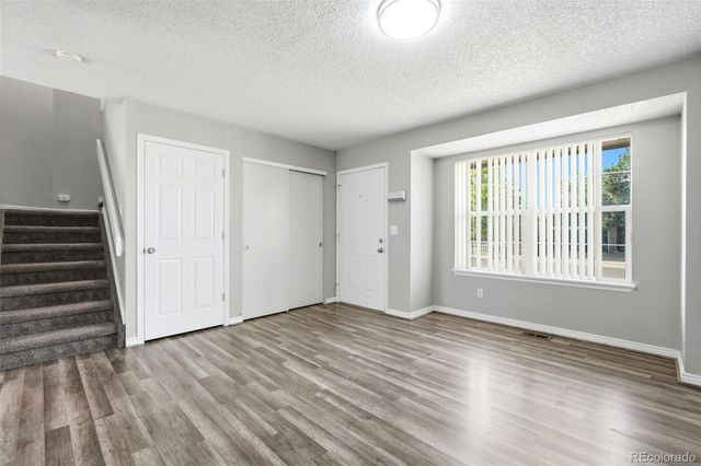 6716 E 123rd Drive, Brighton, CO 80602