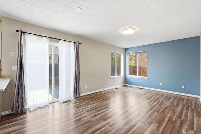 6716 E 123rd Drive, Brighton, CO 80602