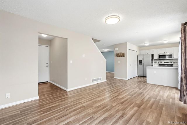 6716 E 123rd Drive, Brighton, CO 80602