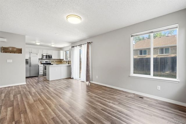 6716 E 123rd Drive, Brighton, CO 80602