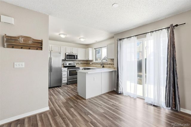 6716 E 123rd Drive, Brighton, CO 80602