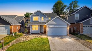 6716 E 123rd Drive, Brighton, CO 80602