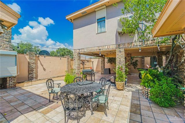 228 Oak Ridge Drive, Rio Grande City, TX 78582