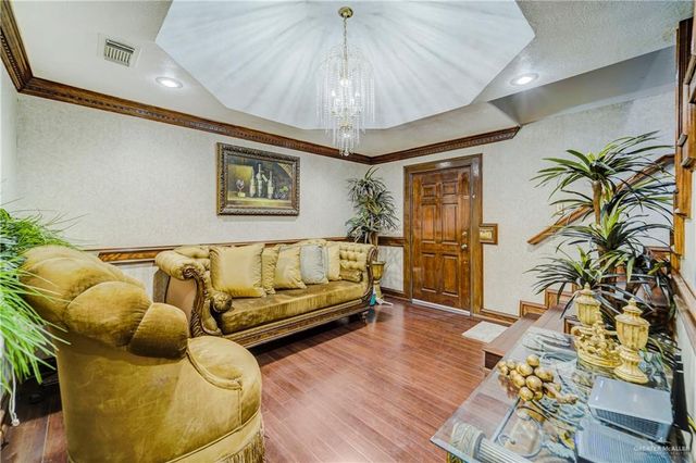 228 Oak Ridge Drive, Rio Grande City, TX 78582