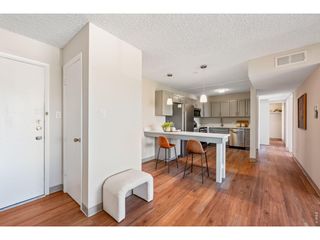 5110 Williams Fork Trl 207, Boulder, CO 80301