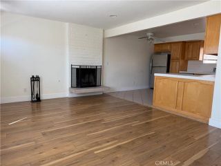 2617 Rockefeller Lane C, Redondo Beach, CA 90278