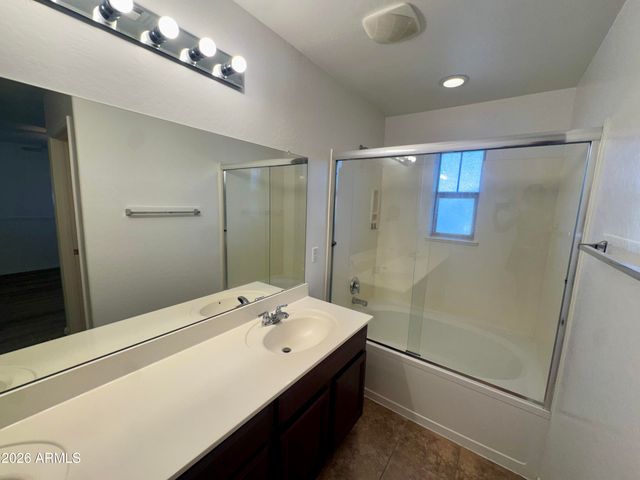 2896 N CLAIRE Drive, Buckeye, AZ 85396