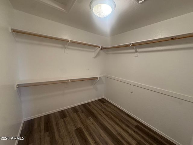 2896 N CLAIRE Drive, Buckeye, AZ 85396