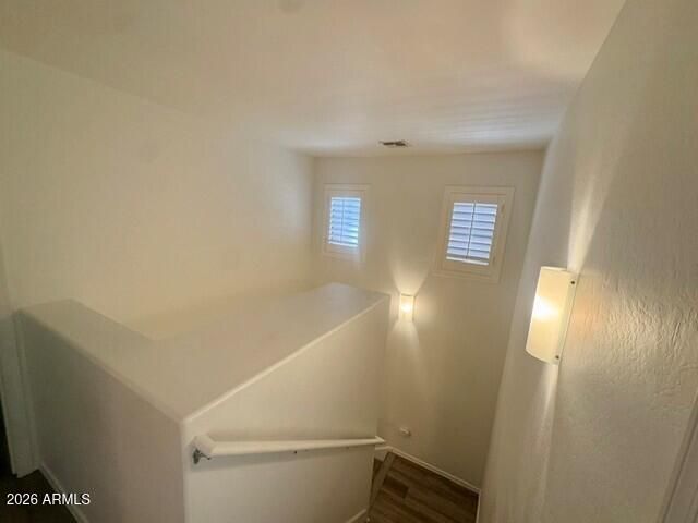 2896 N CLAIRE Drive, Buckeye, AZ 85396
