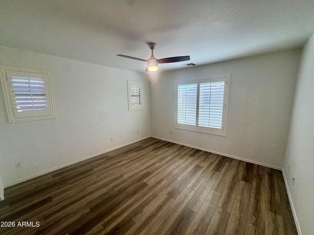 2896 N CLAIRE Drive, Buckeye, AZ 85396