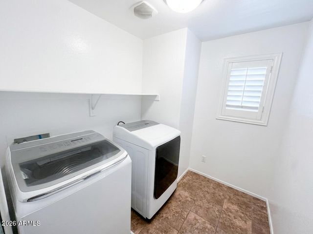 2896 N CLAIRE Drive, Buckeye, AZ 85396