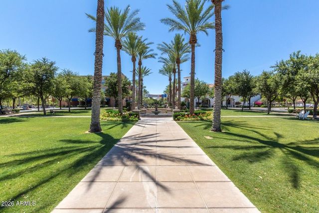 2896 N CLAIRE Drive, Buckeye, AZ 85396
