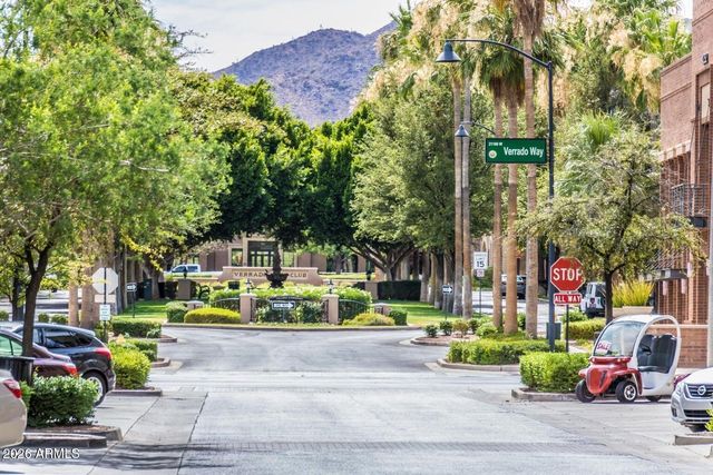 2896 N CLAIRE Drive, Buckeye, AZ 85396