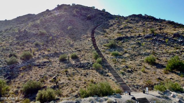 2896 N CLAIRE Drive, Buckeye, AZ 85396
