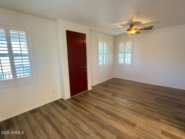 2896 N CLAIRE Drive, Buckeye, AZ 85396