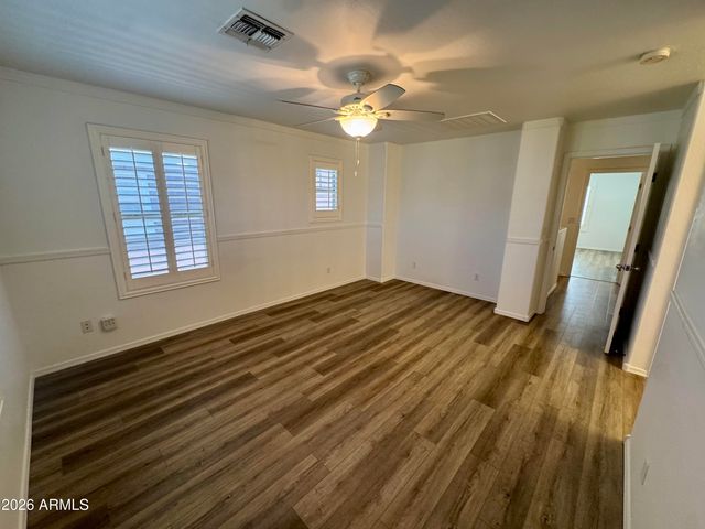 2896 N CLAIRE Drive, Buckeye, AZ 85396