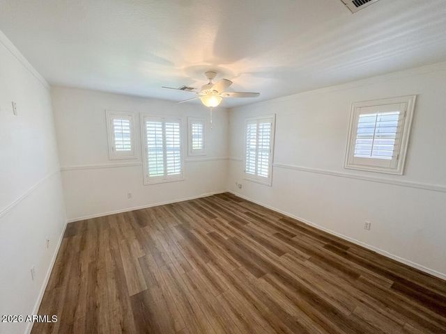 2896 N CLAIRE Drive, Buckeye, AZ 85396