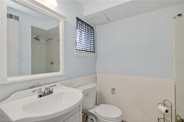 456 Beacon Hill CIR, Norfolk, VA 23502