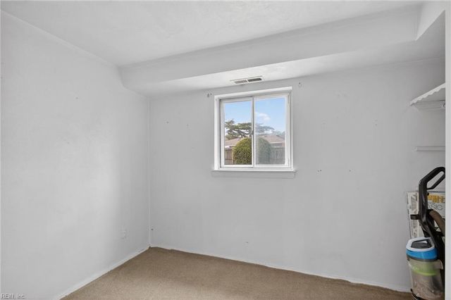 456 Beacon Hill CIR, Norfolk, VA 23502