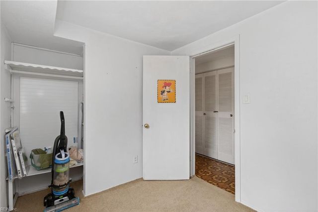 456 Beacon Hill CIR, Norfolk, VA 23502