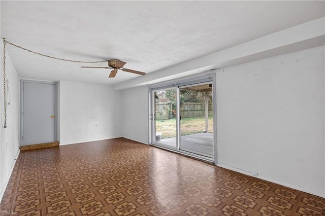 456 Beacon Hill CIR, Norfolk, VA 23502