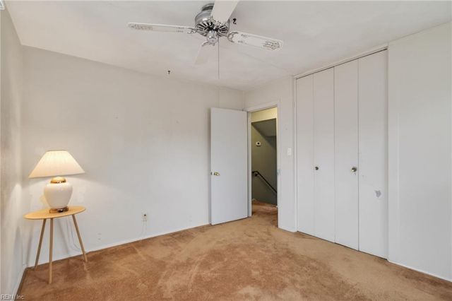 456 Beacon Hill CIR, Norfolk, VA 23502