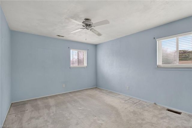 456 Beacon Hill CIR, Norfolk, VA 23502