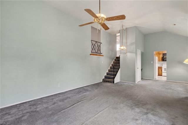 456 Beacon Hill CIR, Norfolk, VA 23502