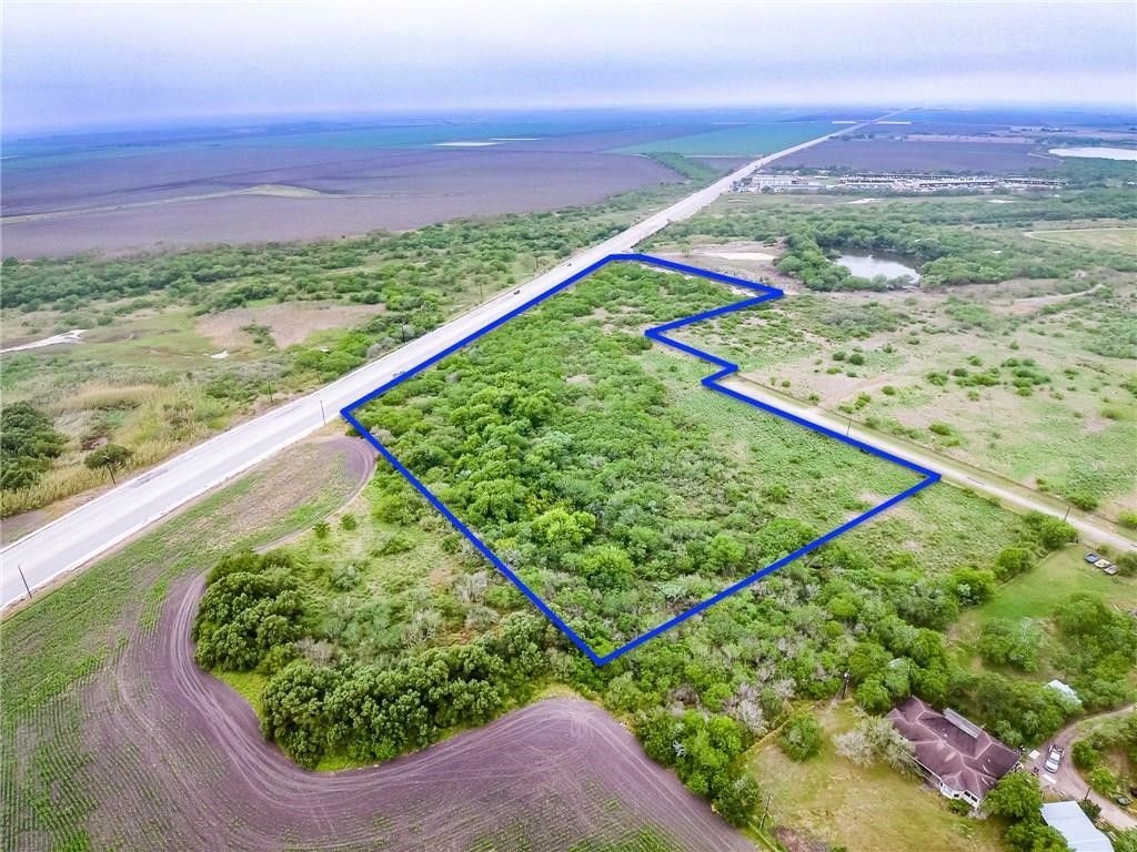 7538 Weber, Corpus Christi, TX 78413 — photo 5