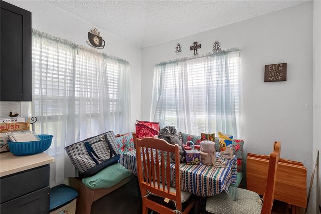 4353 DINNER LAKE DRIVE, Lake Wales, FL 33859