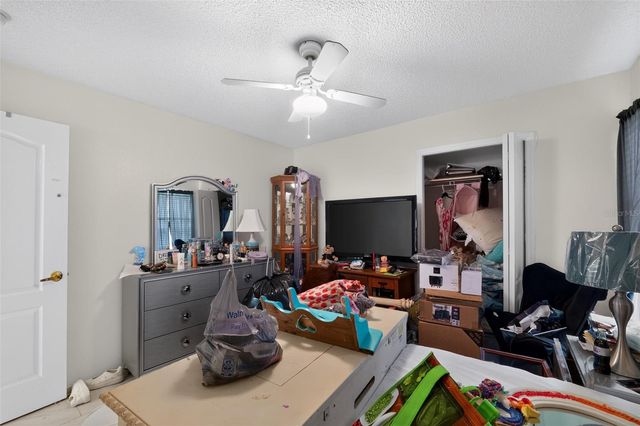 4353 DINNER LAKE DRIVE, Lake Wales, FL 33859