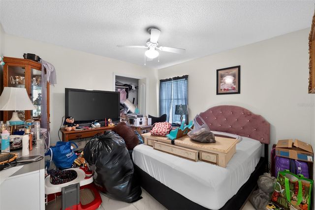 4353 DINNER LAKE DRIVE, Lake Wales, FL 33859