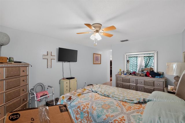 4353 DINNER LAKE DRIVE, Lake Wales, FL 33859