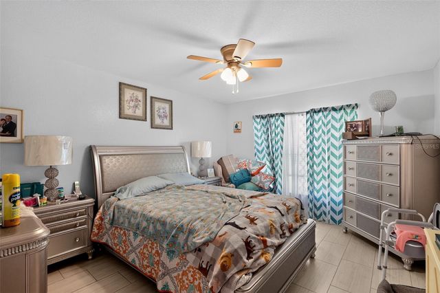 4353 DINNER LAKE DRIVE, Lake Wales, FL 33859