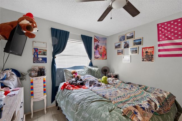 4353 DINNER LAKE DRIVE, Lake Wales, FL 33859