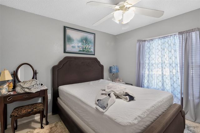 4353 DINNER LAKE DRIVE, Lake Wales, FL 33859