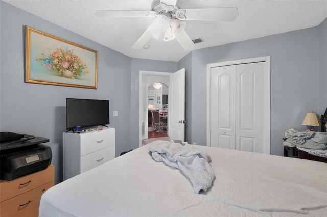 4353 DINNER LAKE DRIVE, Lake Wales, FL 33859