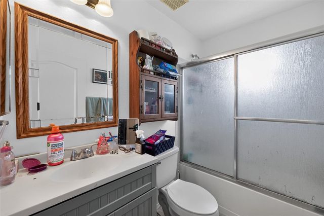4353 DINNER LAKE DRIVE, Lake Wales, FL 33859