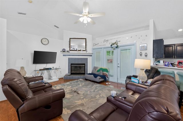 4353 DINNER LAKE DRIVE, Lake Wales, FL 33859