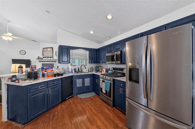 4353 DINNER LAKE DRIVE, Lake Wales, FL 33859