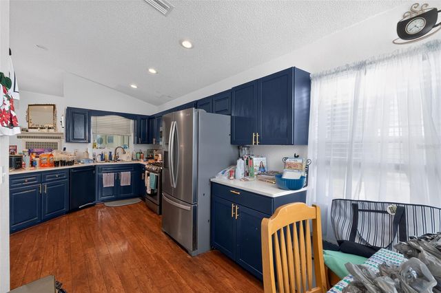 4353 DINNER LAKE DRIVE, Lake Wales, FL 33859