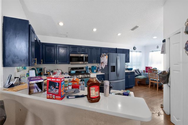 4353 DINNER LAKE DRIVE, Lake Wales, FL 33859