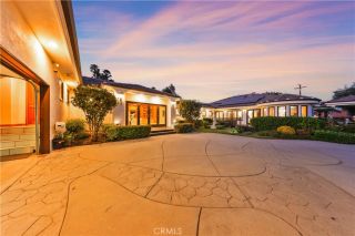 1209 S 8th Avenue, Arcadia, CA 91006