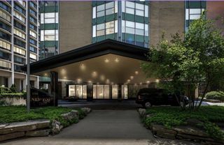 1610 N Prospect AVENUE #504, Milwaukee, WI 53202