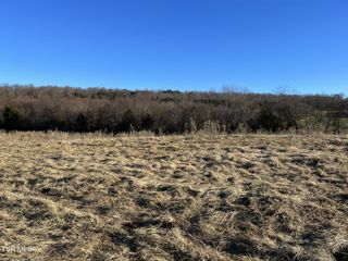 Tbd Lot 3 Old Asheville Highway, Greeneville, TN 37743